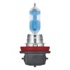 Osram Night Breaker® Laser Glühlampe H11 PGJ19-2 12V 55W 3200K Doppelpack