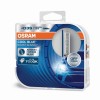 Osram Xenarc® Cool Blue Boost D3S PK32d-5 12V/24V 35W >7000K ohne ECE Doppelpack