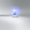Osram Xenarc® Cool Blue Boost D3S PK32d-5 12V/24V 35W >7000K ohne ECE Doppelpack