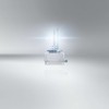 OSRAM 66340XNL-HCB XENARC® NIGHT BREAKER® LASER D3S Duo Box