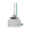 OSRAM 66340XNL-HCB XENARC® NIGHT BREAKER® LASER D3S Duo Box