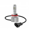 OSRAM 67211CW LEDriving® HL H11