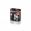 OSRAM 67211CW LEDriving® HL H11