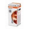 Osram Original Glühlampe P21/5W BAY15d 24V 21W/5W 1 Stück