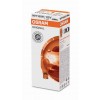 Osram Lampe mit Glassockel Glühlampe WY16W W2.1x9.5d 12V 16W 1 Stück