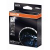 Osram LEDriving® Canbus Control Unit (21W) Doppelpack