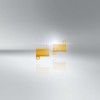 Osram LEDriving® Canbus Control Unit (21W) Doppelpack
