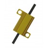 Osram LEDriving® Canbus Control Unit (21W) Doppelpack