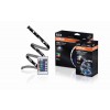 OSRAM LEDINT201 LEDambient® Tuning Lights Basis-Kit mit Funktionstester