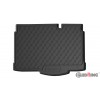 Original Gledring Premium Gummi Kofferraummatte - OPEL Corsa E 2014-2020
