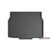 Original Gledring Premium Gummi Kofferraummatte - OPEL Crossland X (Unterer Boden) 2017->