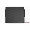 Original Gledring Premium Gummi Kofferraummatte - OPEL Grandland X (Oberer variabler Boden) 2017-2024