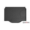 Original Gledring Premium Gummi Kofferraummatte - OPEL Mokka / Mokka X 2012-> / 2016-2021