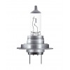 Osram Original Line Glühlampe H7 PX26d 24V 70W 1 Stück