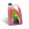 Dr. Wack P21S Felgenreiniger POWER GEL 2l Flasche
