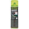 SEILFETT SPRAY, 500ML