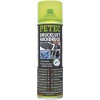DRUCKLUFT HOCHDRUCK SPRAY, 400ML