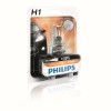 Philips H1 12V 55W P14,5s Vision +30% 1st. Blister