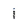 Philips VisionPlus H1 P14.5s 12V 55W 3200K Doppelpack