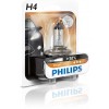 Philips Vision H4 P43t-38 12V 60W/55W 3200K 1 Stück