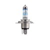 Philips H4 12V 60/55W P43t X-treme Vision +130% 2st.