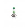 Philips H7 12V 55W PX26d ColorVision green +60% 2st.