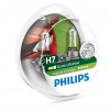 Philips H7 12V 55W PX26d LongLife EcoVision 2st.