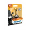 Philips H7 12V 55W PX26d Vision +30% 1st. Blister