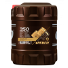 Pemco iDRIVE 350 5W-30 Motoröl 20l Kanister