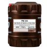 Pemco iDRIVE 330 5W-30 Motoröl 20l Kanister