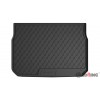Original Gledring Premium Gummi Kofferraummatte - PEUGEOT 2008 2013-2020