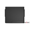 Original Gledring Premium Gummi Kofferraummatte - PEUGEOT 3008 09.2016-2024