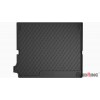 Original Gledring Premium Gummi Kofferraummatte - PEUGEOT 5008 (5&7 Sitze) 2017-2024