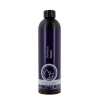 Nanolex PreWash Foam 750ml
