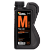 BIZOL Moto Motorrad Motoröl 5W-40 - 1 Liter