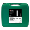 BIZOL initial Motoröl HD SAE 10W-40 CK-4 - 20 Liter