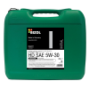 BIZOL initial Motoröl HD SAE 5W-30 - 20 Liter