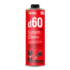 BIZOL Diesel System Clean+ d60 - 1 Liter