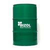 BIZOL Allround Motoröl 5W-40 - 60 Liter