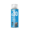 BIZOL AC Clean+ c30 - 400 ml