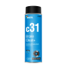 BIZOL Brake Clean+ c31 - 500 ml