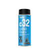 BIZOL Contact Clean+ c32 - 400 ml