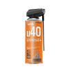 BIZOL Universal+ u40 - 400 ml