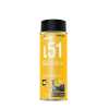 BIZOL Silicone+ L51 - 400 ml