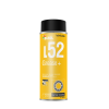 BIZOL Grease+ L52 - 400 ml