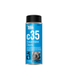 BIZOL Diesel Intake Clean+ c35 - 400 ml