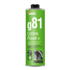 BIZOL Octane Power+ g81 - 250 ml