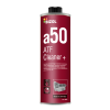 BIZOL ATF Cleaner+ a50 - 250 ml