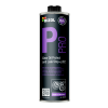 Bizol Pro Gear Oil Getriebeöl Protect and Leak Stop+ p92 - 250 ml