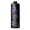 Bizol Pro Oil System Clean+ p91 - 500 ml